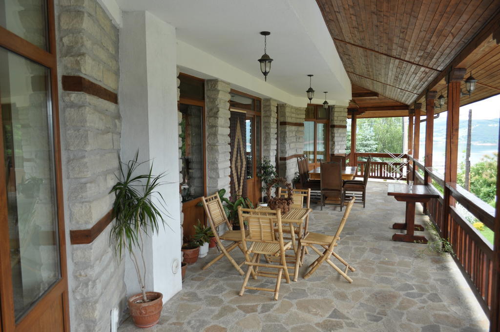 Guest House Brezata - Betula Glavatartsi Room photo